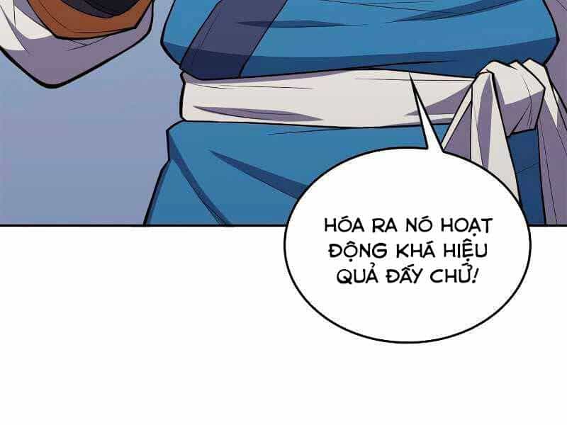 Tuyệt Đỉnh Võ Lâm - Chương 5 - ảnh 7