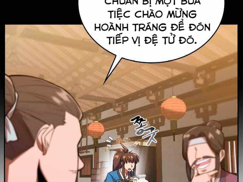Tuyệt Đỉnh Võ Lâm - Chương 5 - ảnh 71