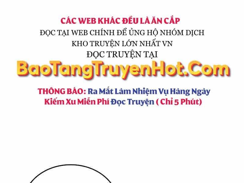 Tuyệt Đỉnh Võ Lâm - Chương 5 - ảnh 8