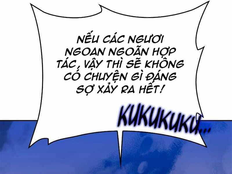 Tuyệt Đỉnh Võ Lâm - Chương 5 - ảnh 89