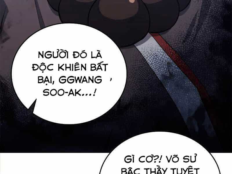 Tuyệt Đỉnh Võ Lâm - Chương 5 - ảnh 91