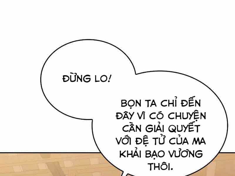 Tuyệt Đỉnh Võ Lâm - Chương 5 - ảnh 93