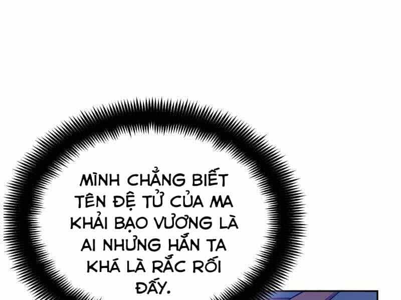 Tuyệt Đỉnh Võ Lâm - Chương 5 - ảnh 98