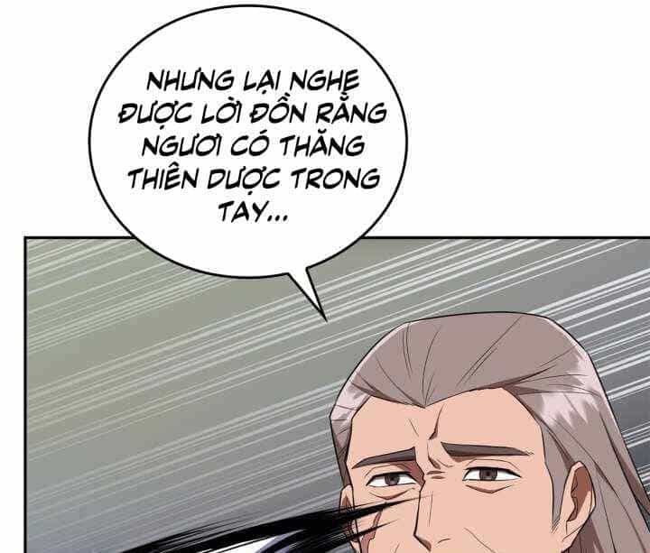 Tuyệt Đỉnh Võ Lâm - Chương 6 - ảnh 101