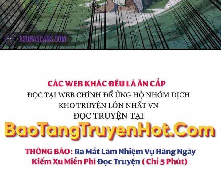 Tuyệt Đỉnh Võ Lâm - Chương 6 - ảnh 11