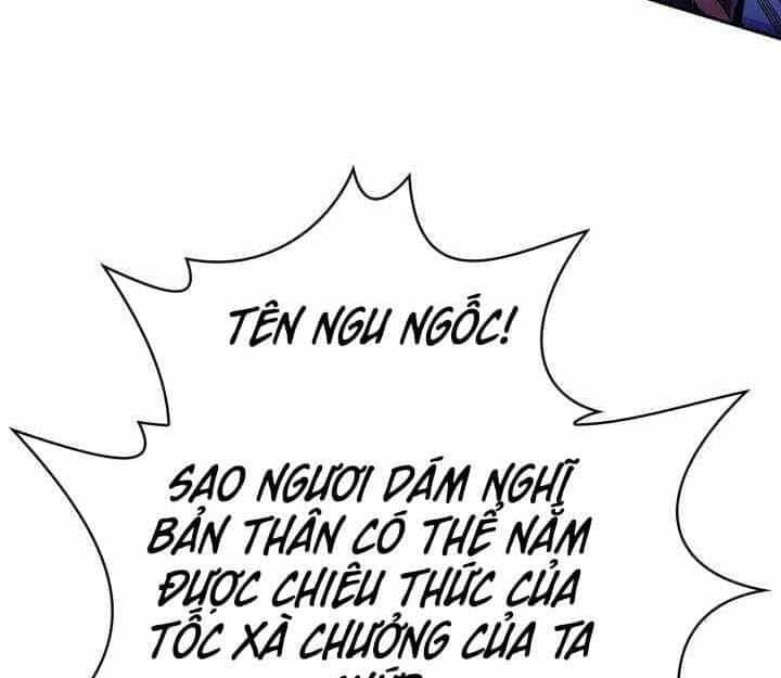 Tuyệt Đỉnh Võ Lâm - Chương 6 - ảnh 123