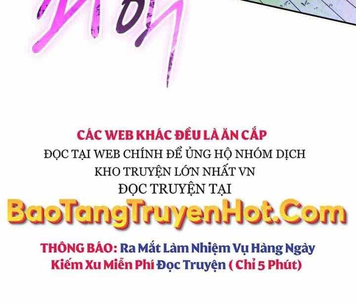 Tuyệt Đỉnh Võ Lâm - Chương 6 - ảnh 154