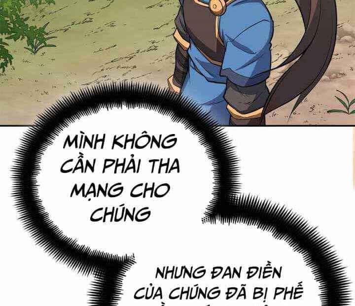 Tuyệt Đỉnh Võ Lâm - Chương 6 - ảnh 19