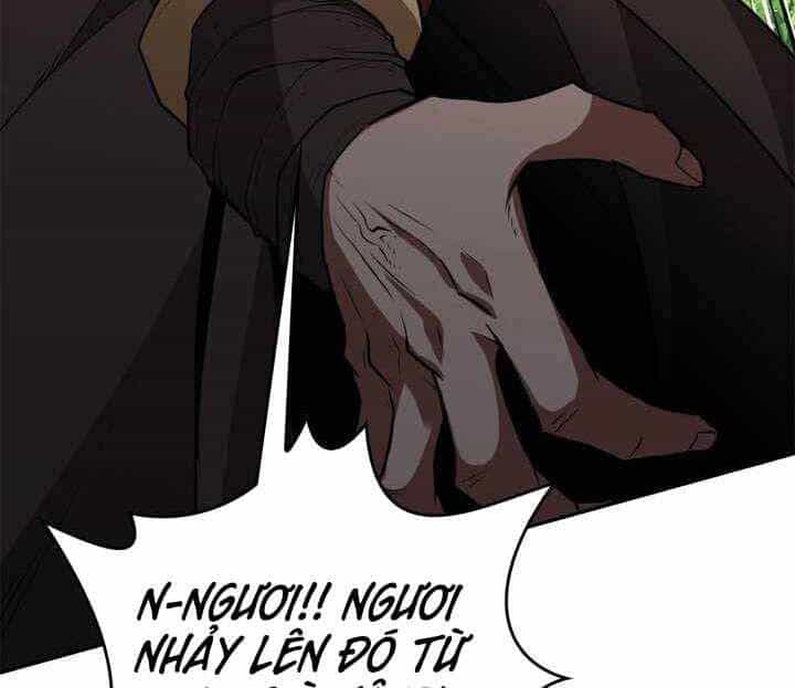 Tuyệt Đỉnh Võ Lâm - Chương 6 - ảnh 216