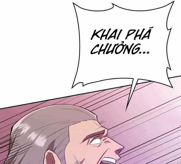 Tuyệt Đỉnh Võ Lâm - Chương 6 - ảnh 221