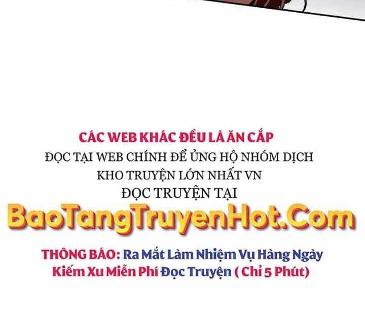 Tuyệt Đỉnh Võ Lâm - Chương 6 - ảnh 235