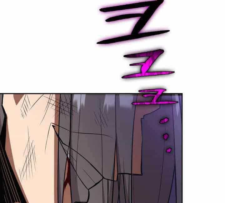 Tuyệt Đỉnh Võ Lâm - Chương 6 - ảnh 237