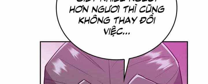 Tuyệt Đỉnh Võ Lâm - Chương 6 - ảnh 242