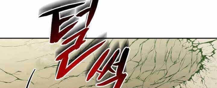 Tuyệt Đỉnh Võ Lâm - Chương 6 - ảnh 249