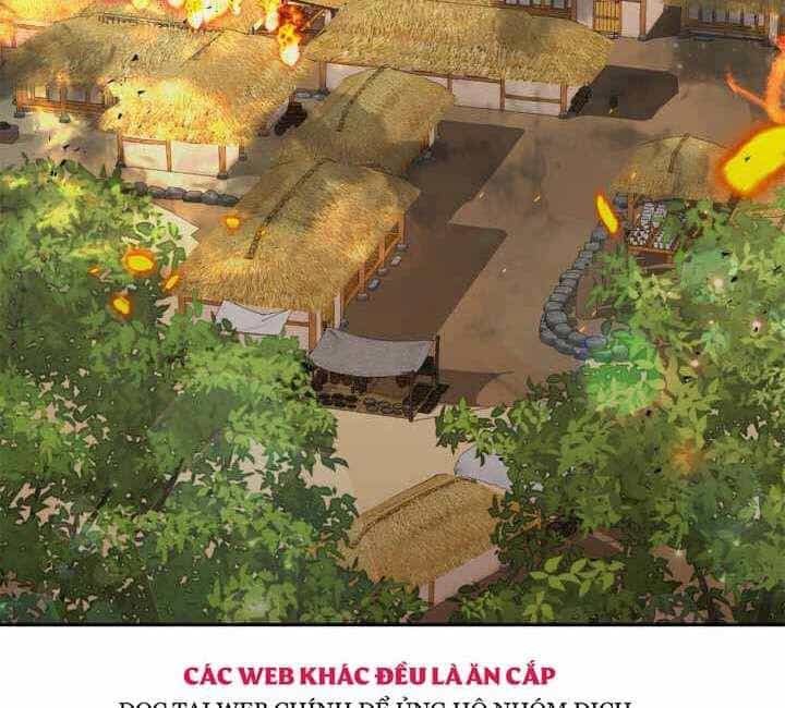 Tuyệt Đỉnh Võ Lâm - Chương 6 - ảnh 32