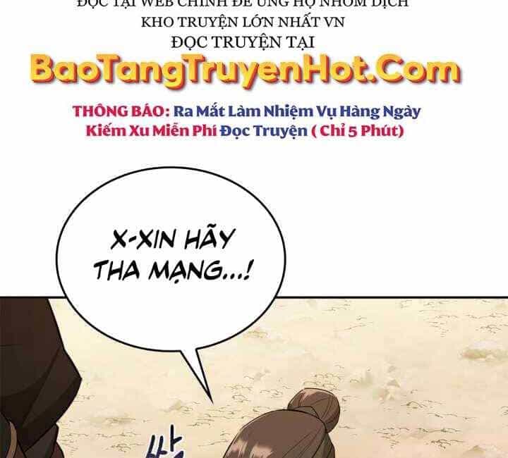 Tuyệt Đỉnh Võ Lâm - Chương 6 - ảnh 33