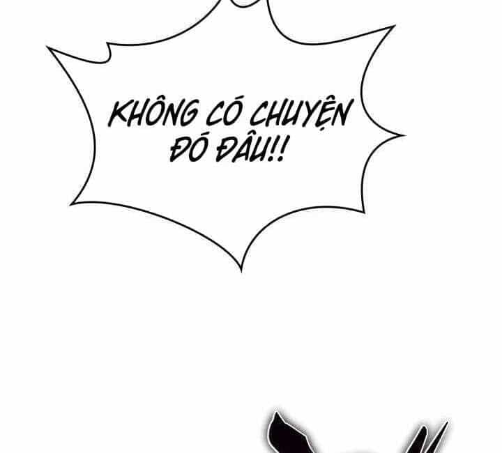 Tuyệt Đỉnh Võ Lâm - Chương 6 - ảnh 36