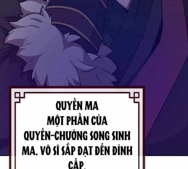 Tuyệt Đỉnh Võ Lâm - Chương 6 - ảnh 47
