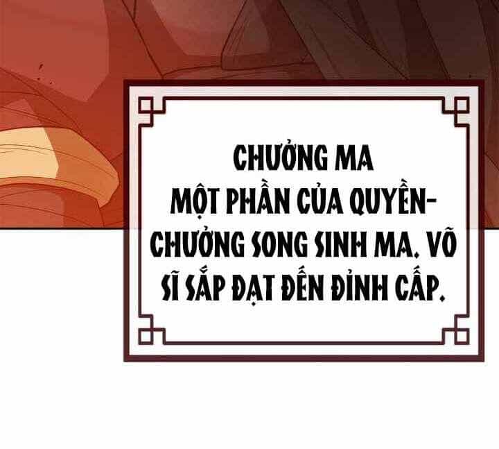 Tuyệt Đỉnh Võ Lâm - Chương 6 - ảnh 53