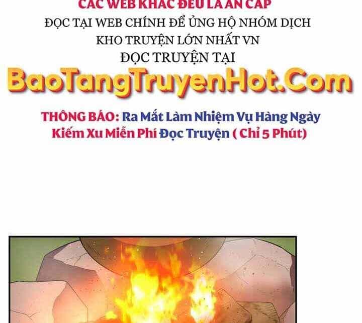 Tuyệt Đỉnh Võ Lâm - Chương 6 - ảnh 62