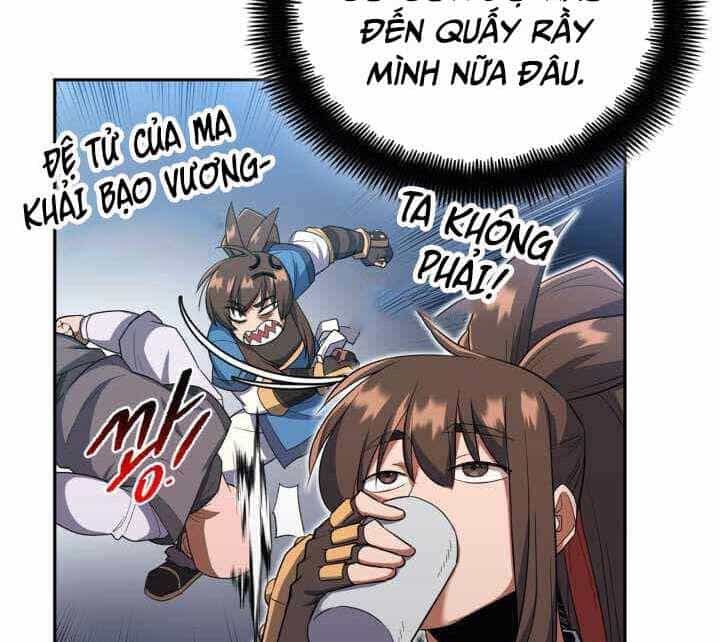 Tuyệt Đỉnh Võ Lâm - Chương 6 - ảnh 67