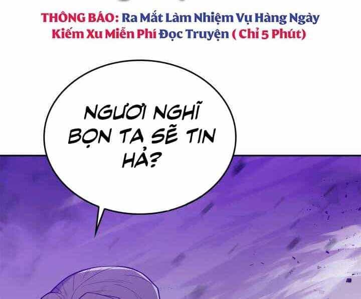 Tuyệt Đỉnh Võ Lâm - Chương 6 - ảnh 86