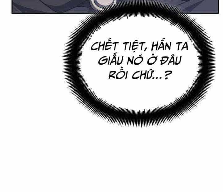 Tuyệt Đỉnh Võ Lâm - Chương 7 - ảnh 103