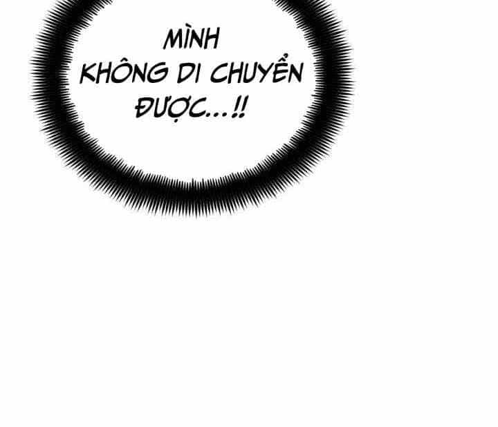 Tuyệt Đỉnh Võ Lâm - Chương 7 - ảnh 115