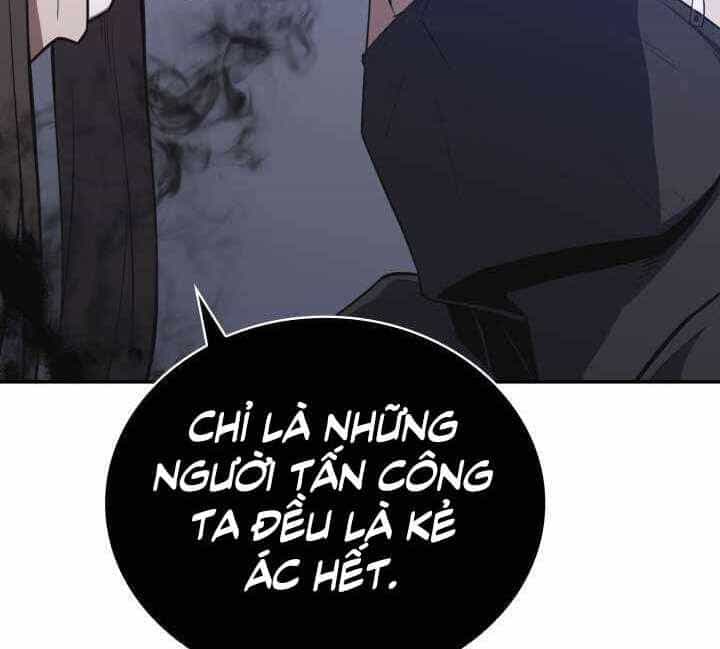 Tuyệt Đỉnh Võ Lâm - Chương 7 - ảnh 146