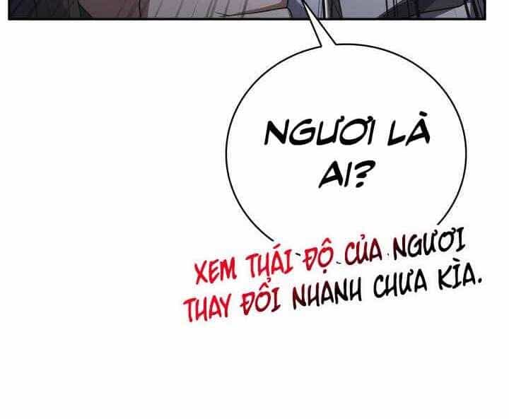 Tuyệt Đỉnh Võ Lâm - Chương 7 - ảnh 180