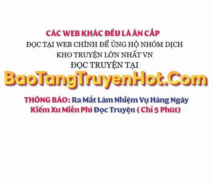 Tuyệt Đỉnh Võ Lâm - Chương 7 - ảnh 20