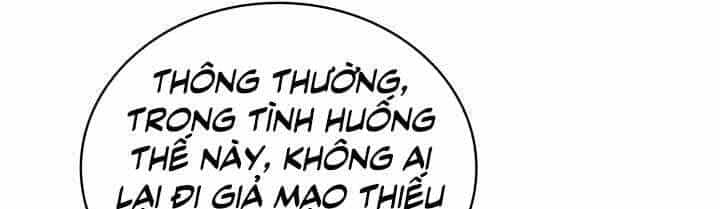 Tuyệt Đỉnh Võ Lâm - Chương 7 - ảnh 201
