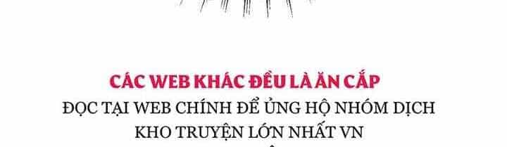 Tuyệt Đỉnh Võ Lâm - Chương 7 - ảnh 219