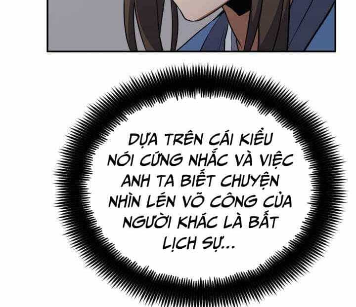 Tuyệt Đỉnh Võ Lâm - Chương 7 - ảnh 30