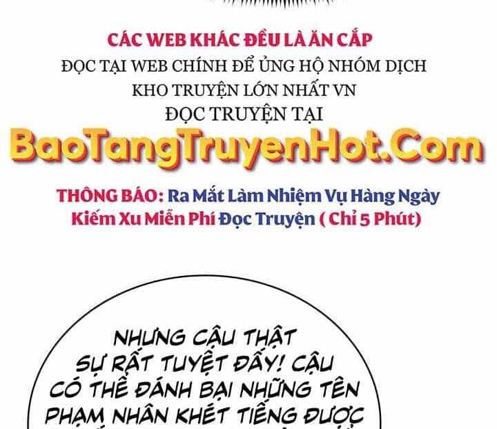 Tuyệt Đỉnh Võ Lâm - Chương 7 - ảnh 31
