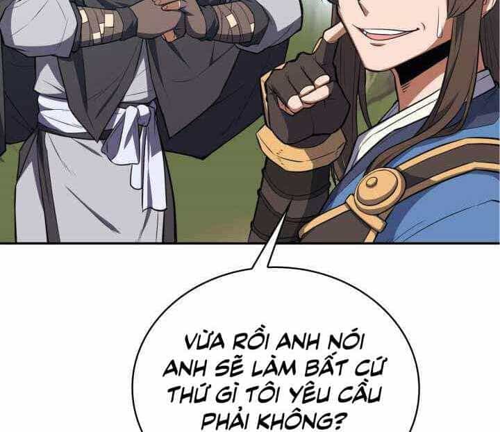 Tuyệt Đỉnh Võ Lâm - Chương 7 - ảnh 36