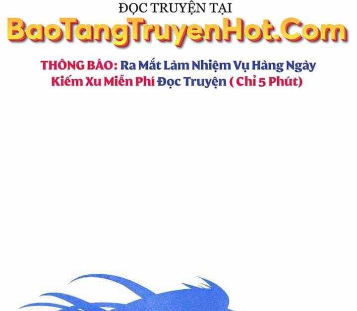 Tuyệt Đỉnh Võ Lâm - Chương 7 - ảnh 49