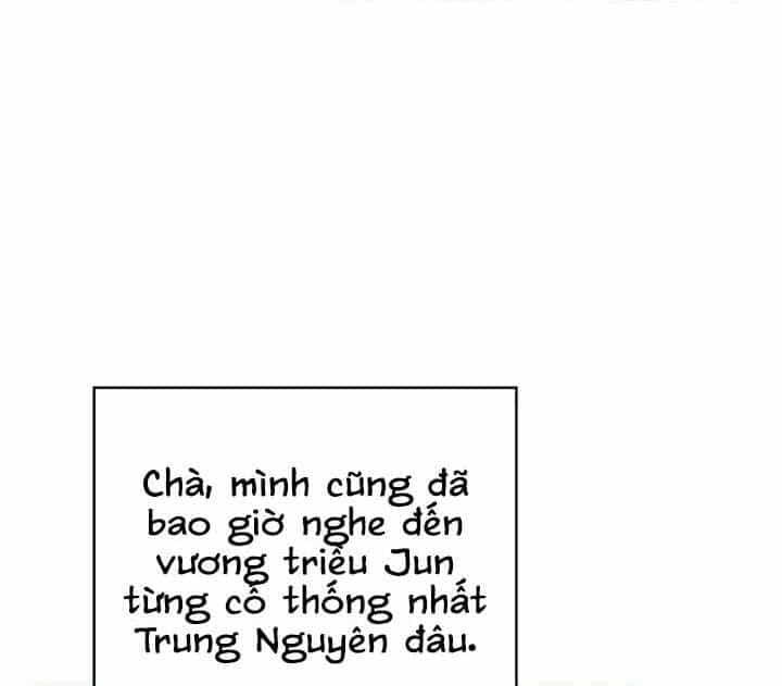 Tuyệt Đỉnh Võ Lâm - Chương 7 - ảnh 76