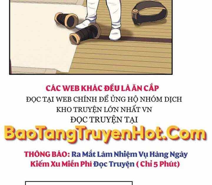Tuyệt Đỉnh Võ Lâm - Chương 7 - ảnh 78