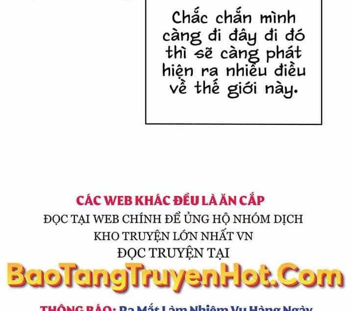 Tuyệt Đỉnh Võ Lâm - Chương 7 - ảnh 87