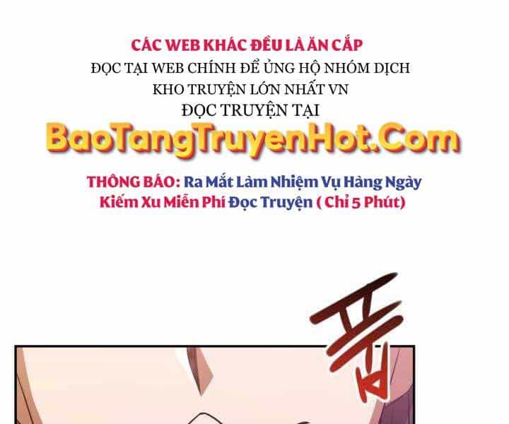 Tuyệt Đỉnh Võ Lâm - Chương 8 - ảnh 101