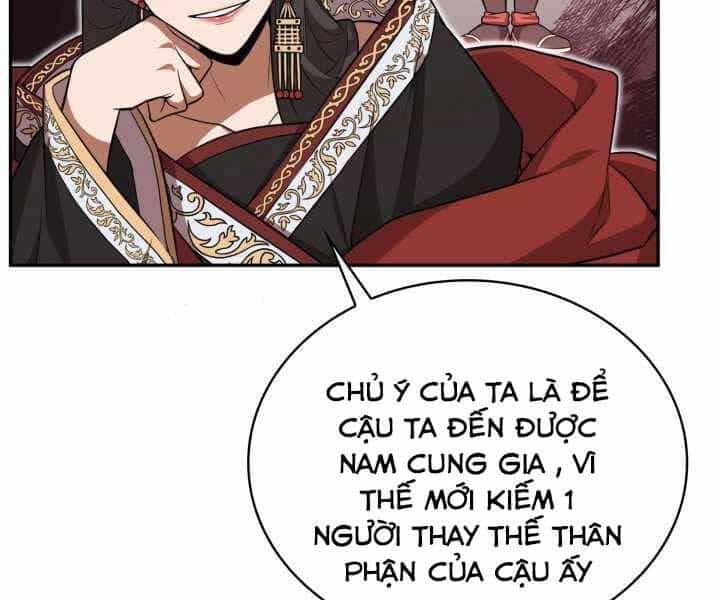 Tuyệt Đỉnh Võ Lâm - Chương 8 - ảnh 109