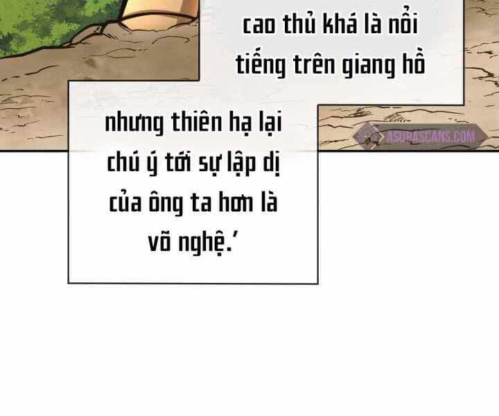 Tuyệt Đỉnh Võ Lâm - Chương 8 - ảnh 144