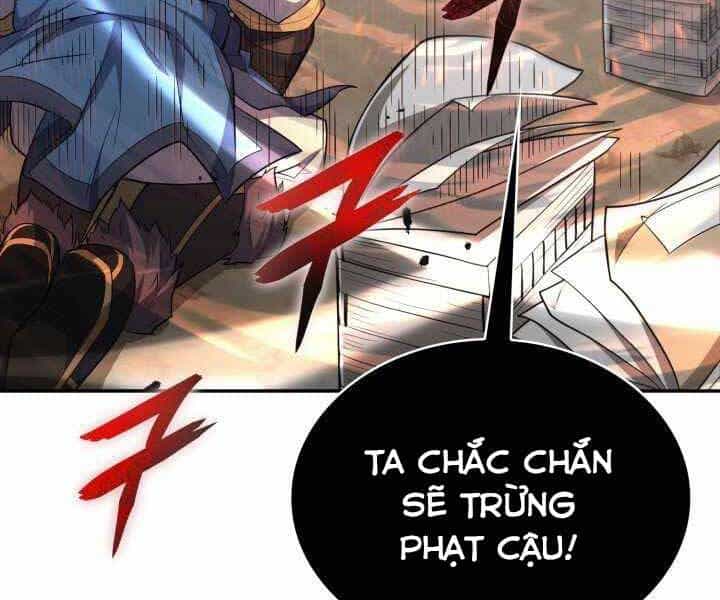 Tuyệt Đỉnh Võ Lâm - Chương 8 - ảnh 165