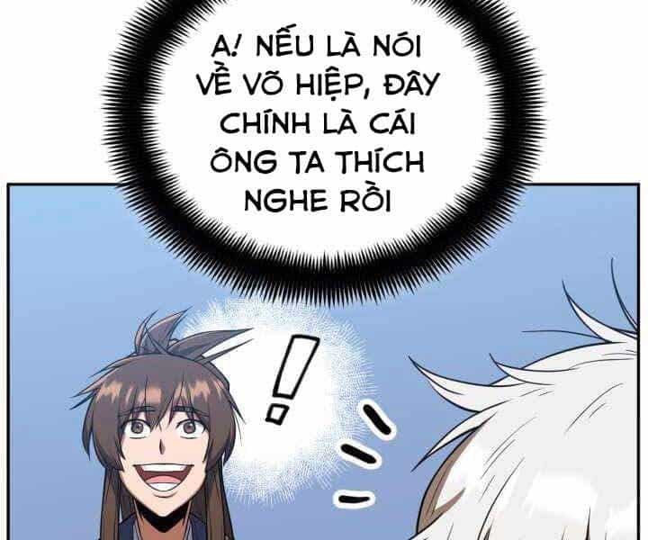 Tuyệt Đỉnh Võ Lâm - Chương 8 - ảnh 170