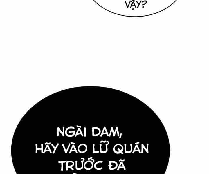 Tuyệt Đỉnh Võ Lâm - Chương 8 - ảnh 172