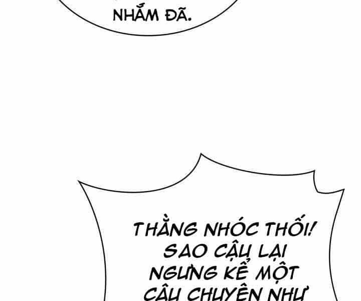 Tuyệt Đỉnh Võ Lâm - Chương 8 - ảnh 190