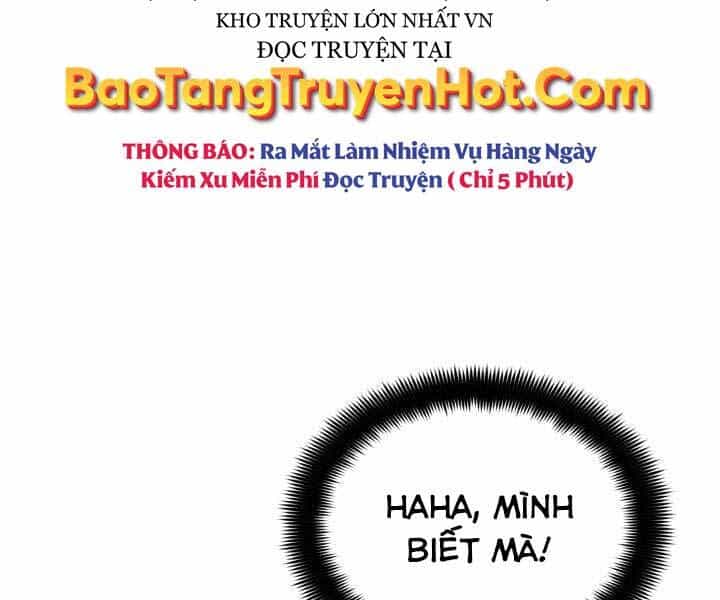 Tuyệt Đỉnh Võ Lâm - Chương 8 - ảnh 193