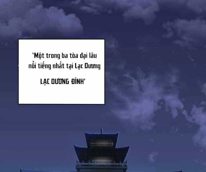 Tuyệt Đỉnh Võ Lâm - Chương 8 - ảnh 2