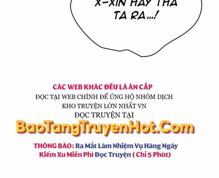 Tuyệt Đỉnh Võ Lâm - Chương 8 - ảnh 207
